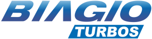 BIAGIO LOGO 300x78
