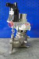 Турбокомпрессор CHERY E4T15C1118010AC / 1370003016 / 853472-0004 / 853472 / 853472-5004S / 1370-003-016 / 853472-0002
