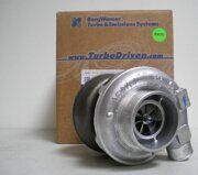 turbina-178042-10