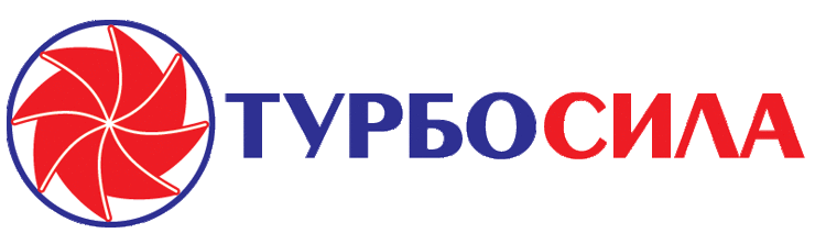 Турбокомпрессор САТ 916F, дв. 3114T  166005 / 0R6472 / 0R-6472 / 6I0193 /  Турбина SCHWITZER S2AS074
