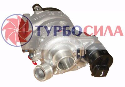 Турбокомпрессор Land Rover Defender,Range Rover,54399880111 , OEM: 6H4Q6K682GG/6H4Q6K682GD/LR004526/LR021045/LR004039/LR008829 Двигатель:3.6 л TDV8,272 л.с.,3628 ccm Год: 2005-11гг Турбина BorgWarner